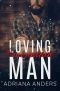 [Love at Last 03] • Loving the Mountain Man